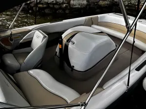 2005-nautique-ski-nautique-196-143893-image0.webp