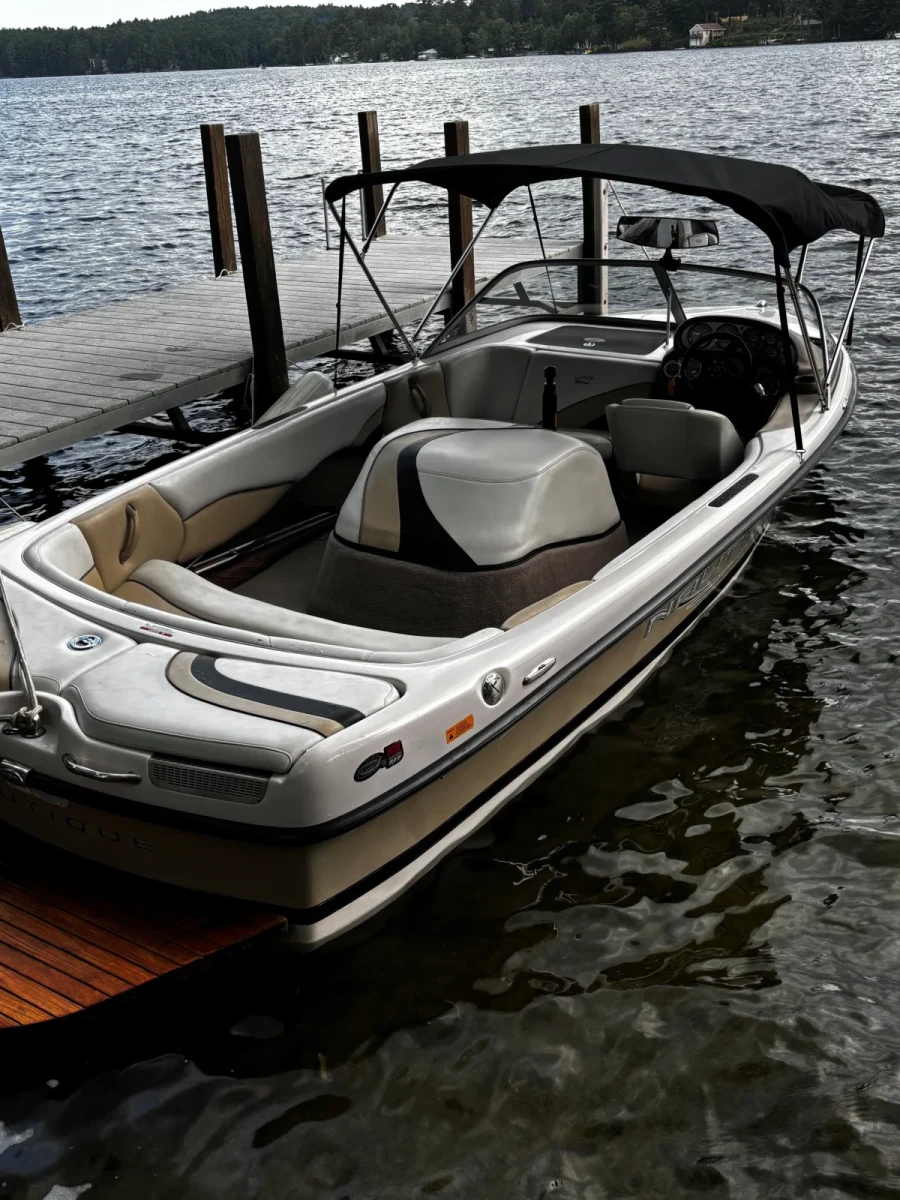 2005-nautique-ski-nautique-196-143893-image2.webp