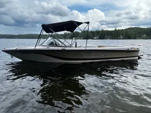 2005-nautique-ski-nautique-196-143893-image4.webp