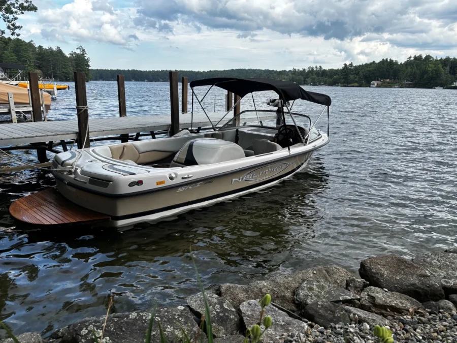 2005-nautique-ski-nautique-196-143893-image5.webp