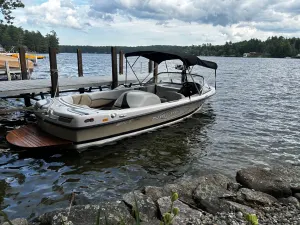 2005-nautique-ski-nautique-196-143893-image5.webp