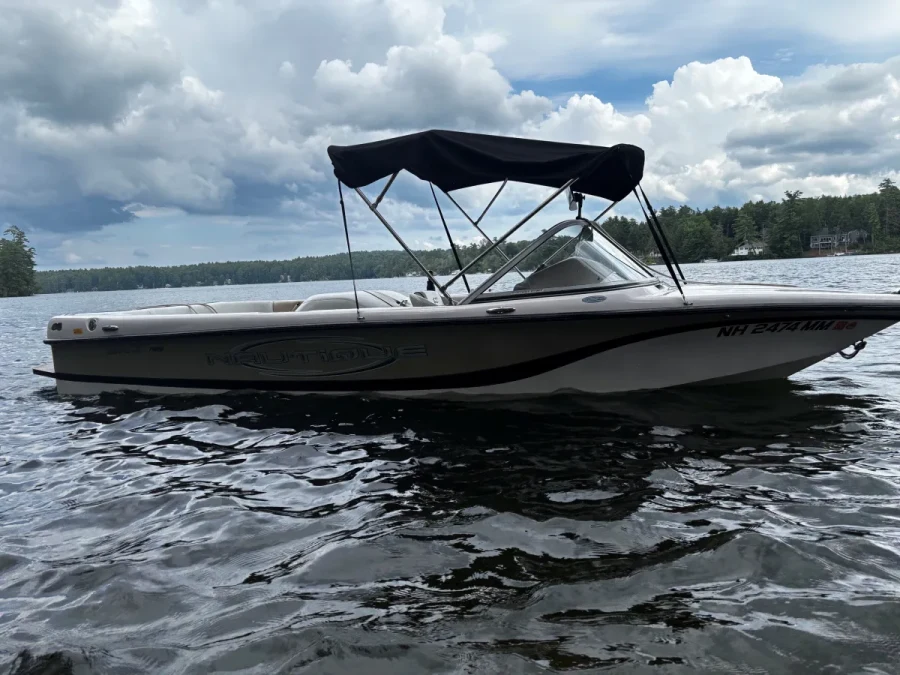 2005-nautique-ski-nautique-196-143893-image6.webp
