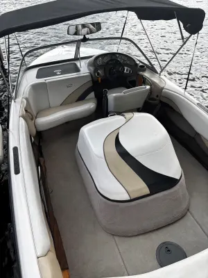 2005-nautique-ski-nautique-196-143893-image7.webp