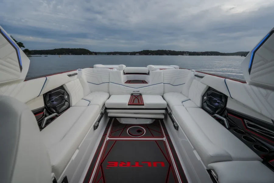 2027-tige-ultre-25zx-143909-image16.webp
