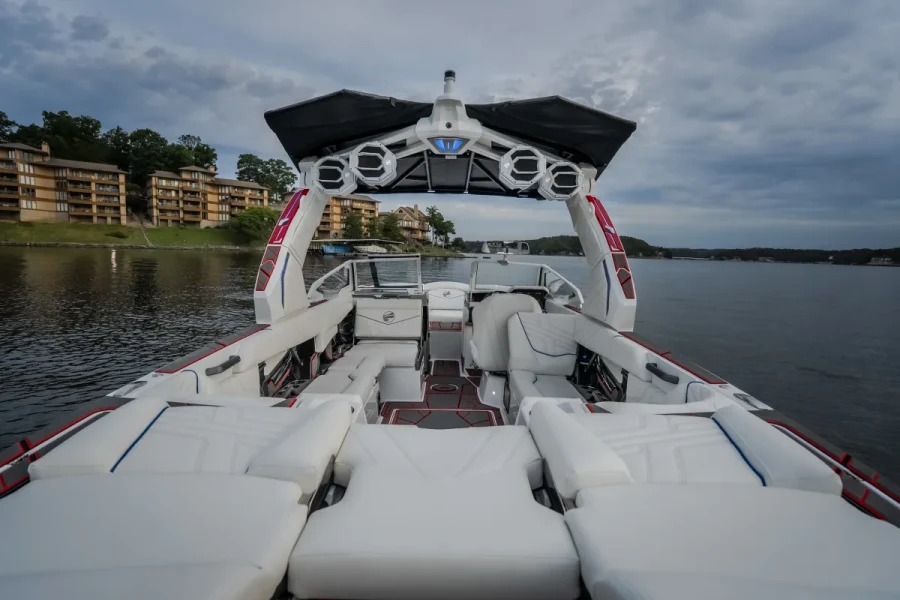 2027-tige-ultre-25zx-143909-image18.webp