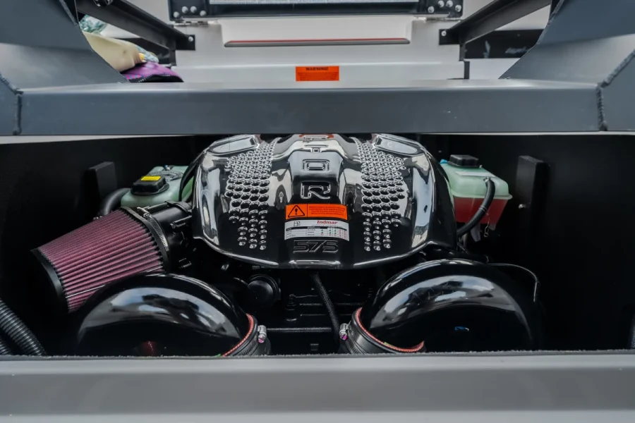 2027-tige-ultre-25zx-143909-image24.webp