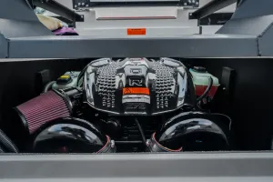 2027-tige-ultre-25zx-143909-image24.webp