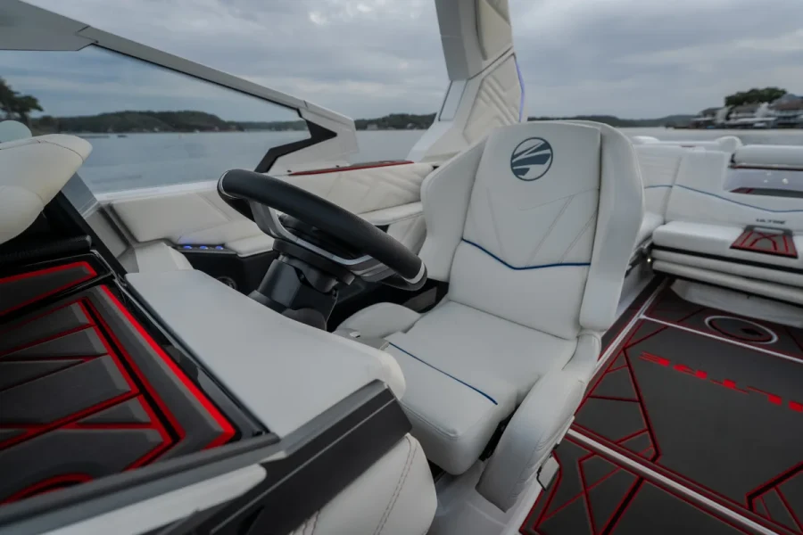 2027-tige-ultre-25zx-143909-image25.webp