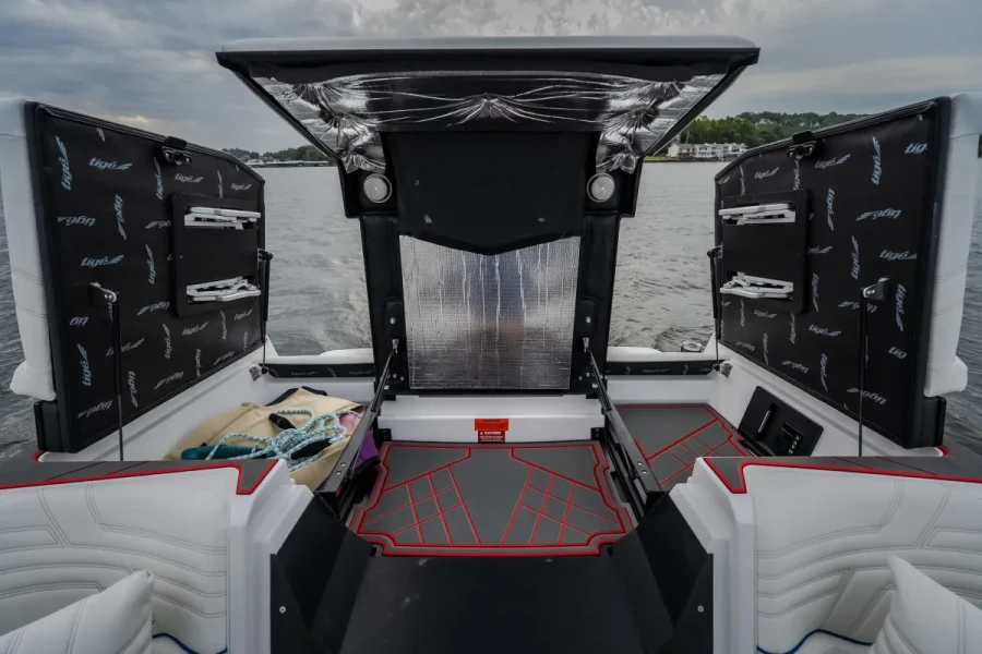 2027-tige-ultre-25zx-143909-image26.webp