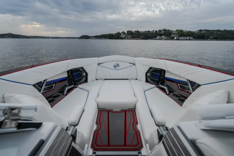 2027-tige-ultre-25zx-143909-image27.webp