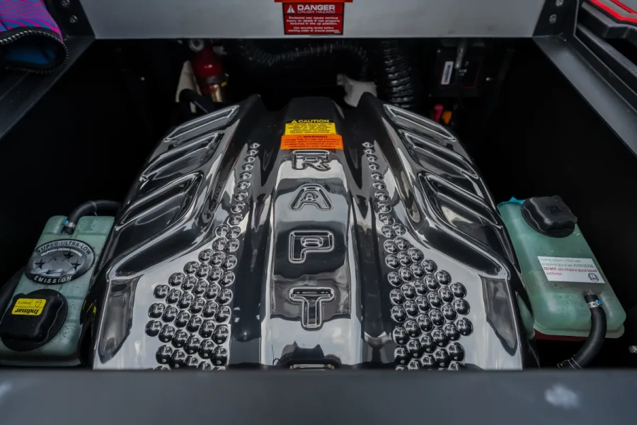 2027-tige-ultre-25zx-143909-image28.webp