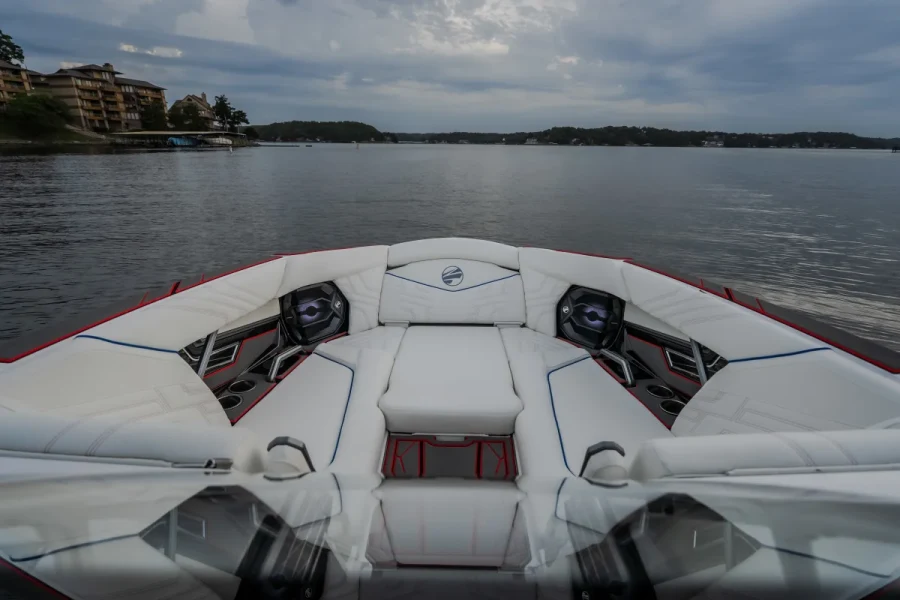2027-tige-ultre-25zx-143909-image29.webp