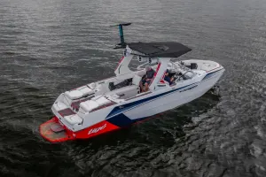 2027-tige-ultre-25zx-143909-image3.webp