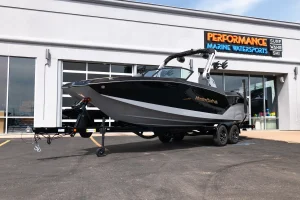 2027-mastercraft-nxt24-143914-image0.webp