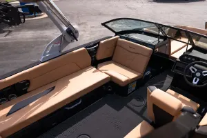 2027-mastercraft-nxt24-143914-image10.webp