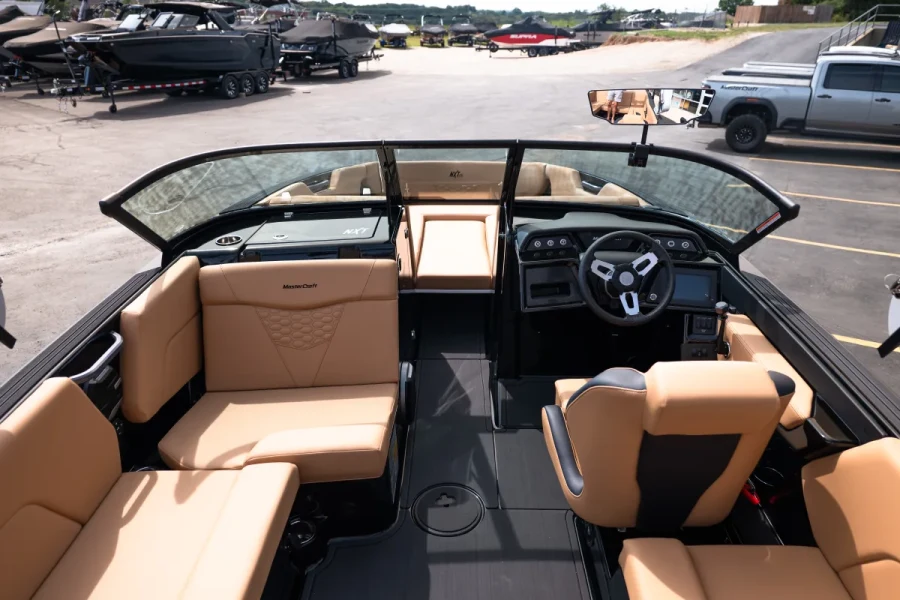 2027-mastercraft-nxt24-143914-image14.webp