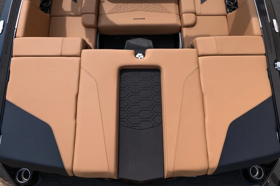 2027-mastercraft-nxt24-143914-image16.webp