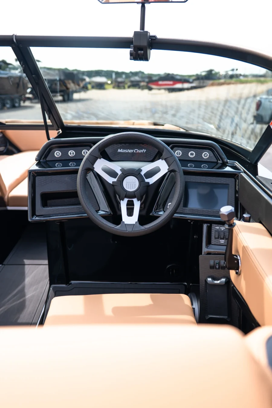 2027-mastercraft-nxt24-143914-image17.webp