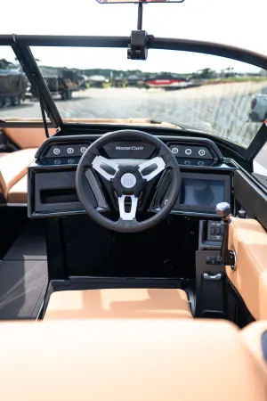 2027-mastercraft-nxt24-143914-image17.webp