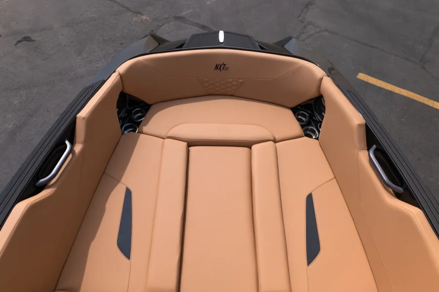 2027-mastercraft-nxt24-143914-image19.webp