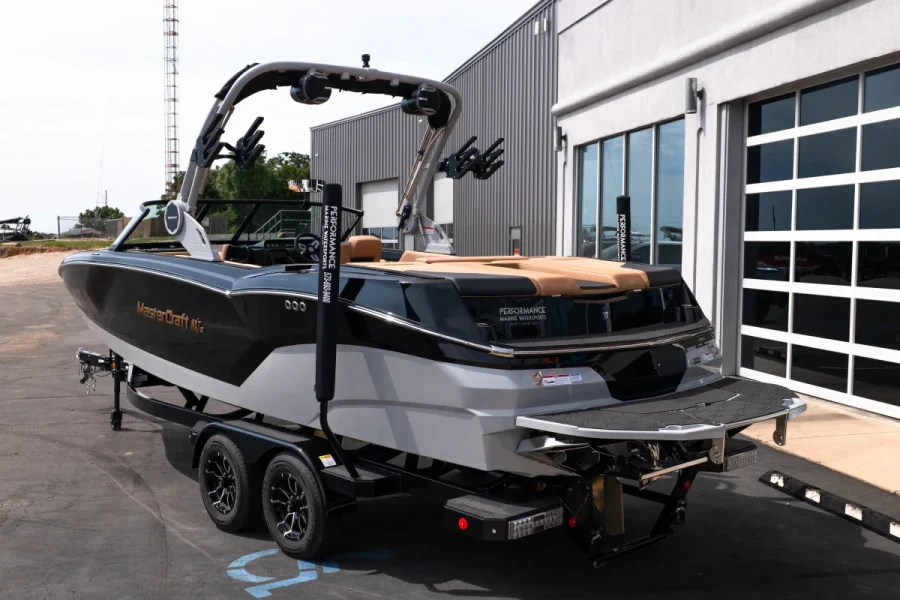 2027-mastercraft-nxt24-143914-image2.webp