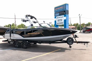 2027-mastercraft-nxt24-143914-image4.webp