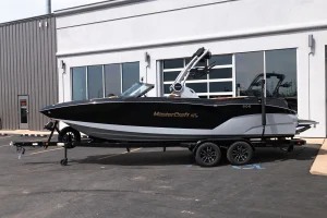 2027-mastercraft-nxt24-143914-image5.webp