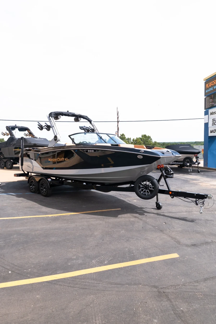 2027-mastercraft-nxt24-143914-image6.webp