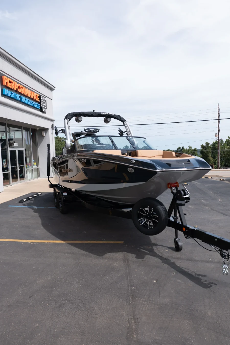 2027-mastercraft-nxt24-143914-image7.webp