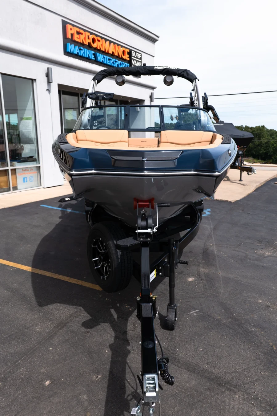 2027-mastercraft-nxt24-143914-image9.webp