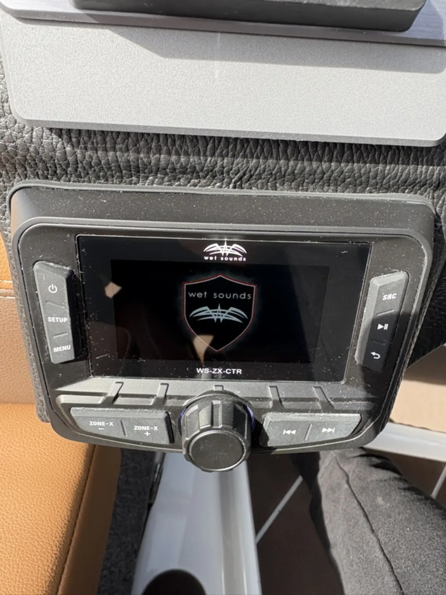 2026 Promo Malibu Response TXi