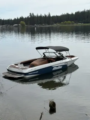 2026-malibu-response-143919-image18.webp