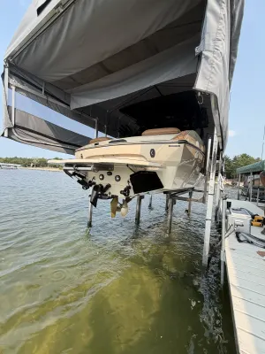 2027-mb-sports-b52-23-alpha-143927-image3.webp