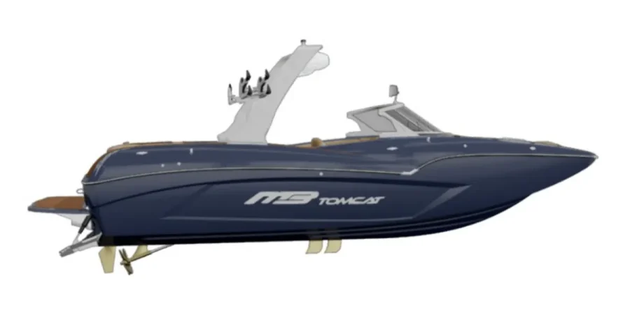 2022-mb-sports-f22-tomcat-alpha-143931-image1.webp