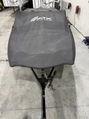 2022-atx-atx-24-143934-image10.webp