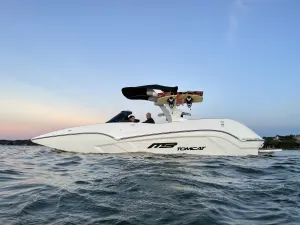 2021-mb-sports-f24-tomcat-alpha-143937-image1.webp