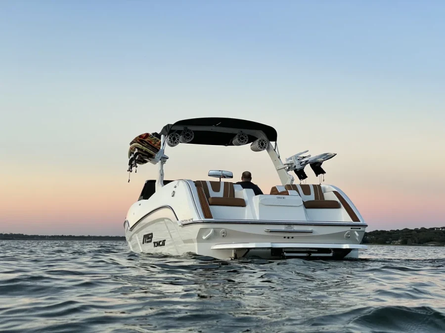 2021-mb-sports-f24-tomcat-alpha-143937-image5.webp