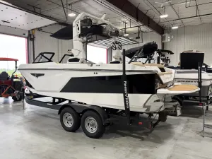 2023-nautique-s21-143820-image2.webp