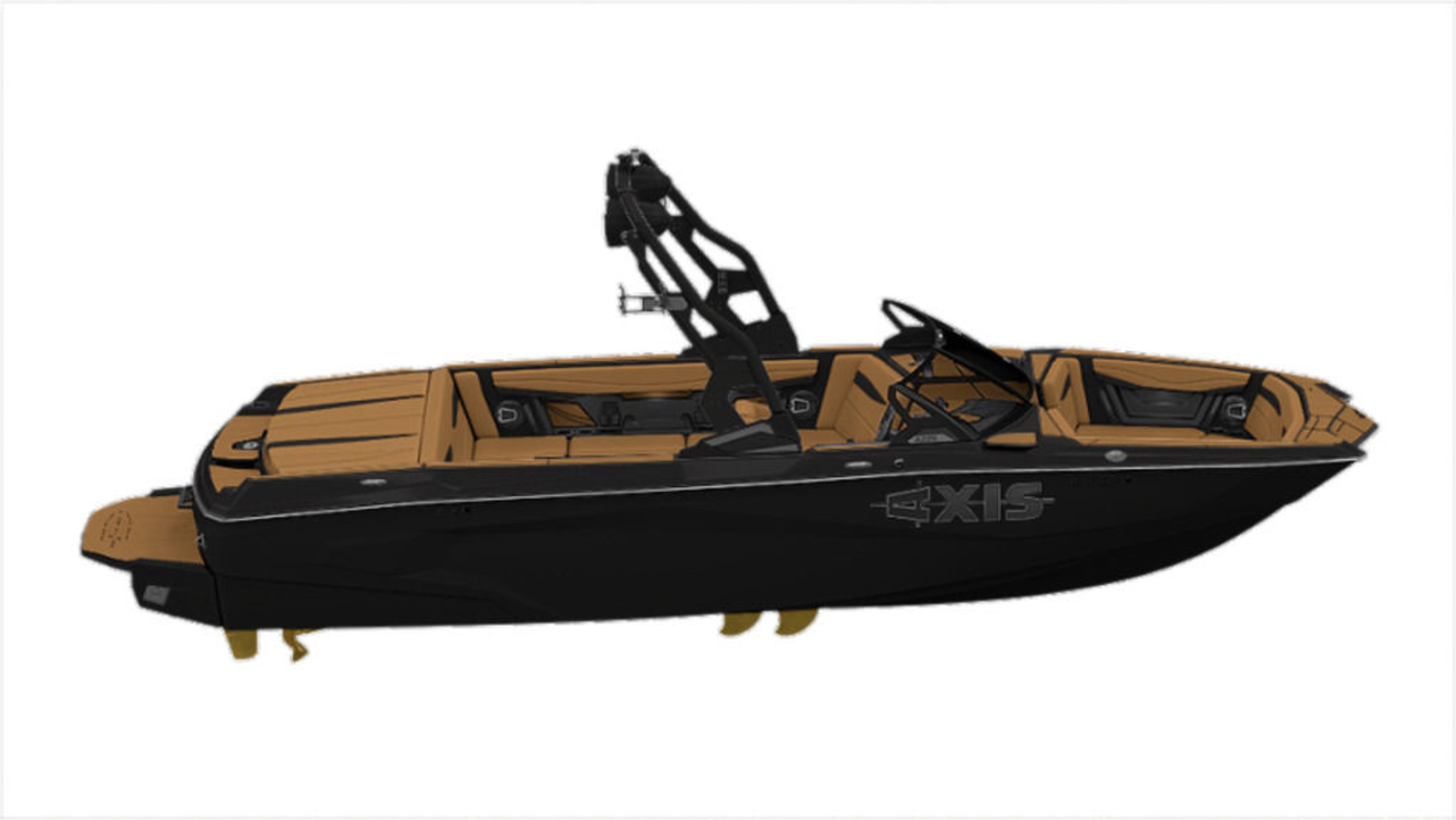 2027 Axis Wake Research A225