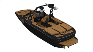 2027 Axis Wake Research A225 Icon