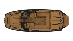 2027 Axis Wake Research A225 Icon