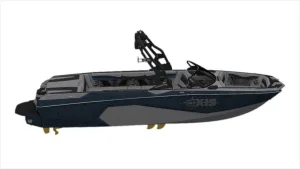 2027 Axis Wake Research A245 Icon