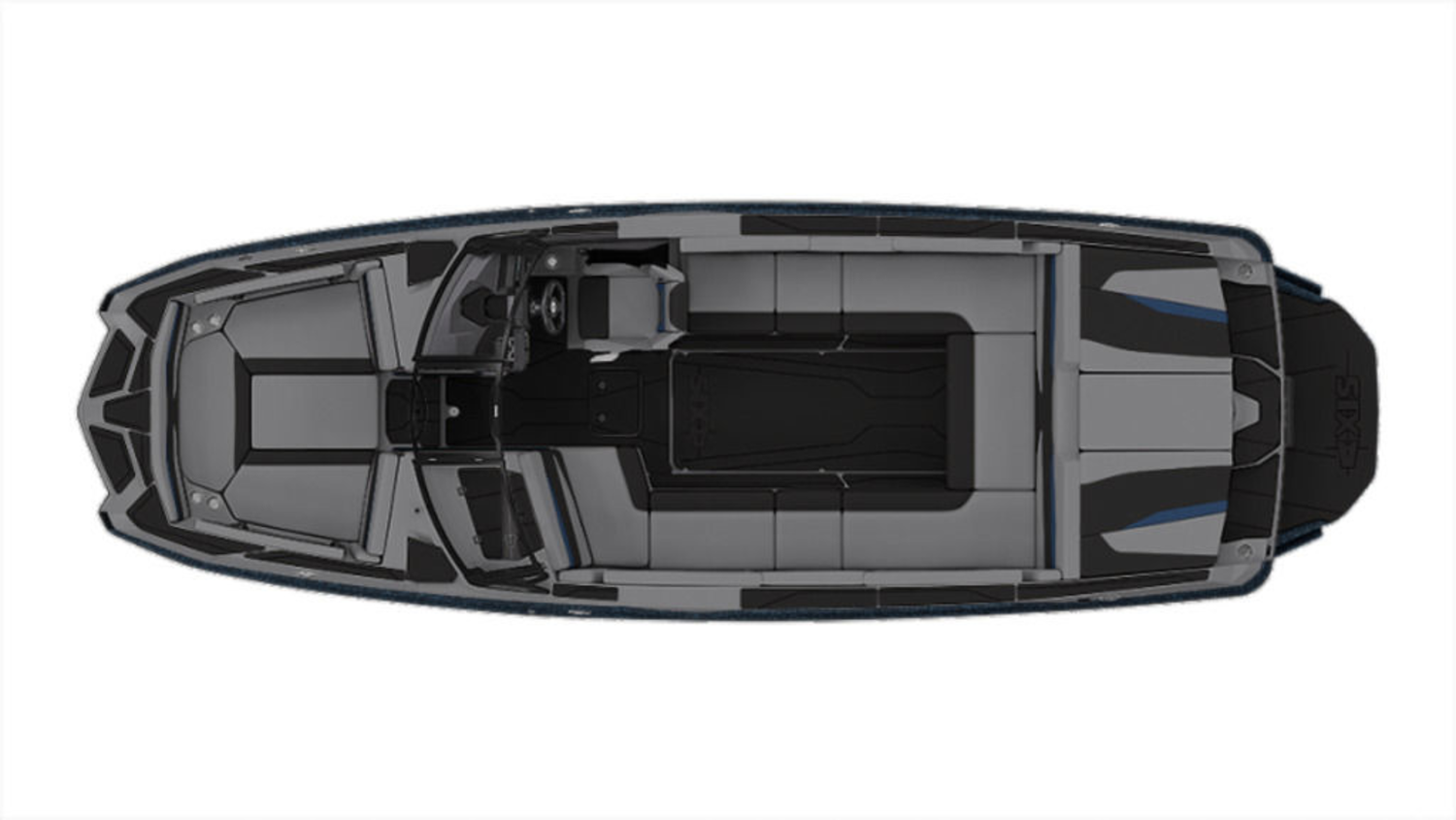 2027 Axis Wake Research A245