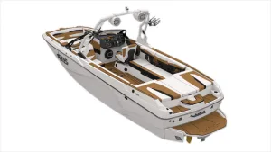 2027 Axis Wake Research A245 Icon