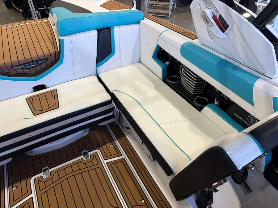 2017-nautique-g23-143944-image14