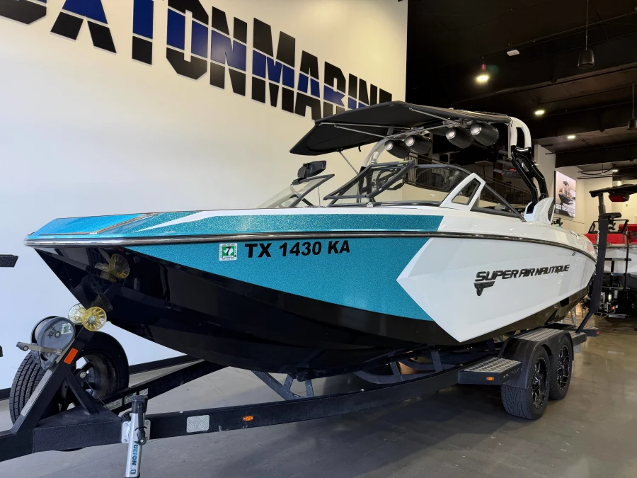2017-nautique-g23-143944-image2