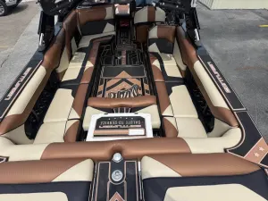2026 Centurion RI 265 Icon