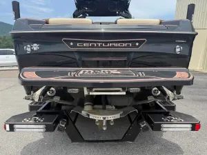 2026 Centurion RI 265 Icon