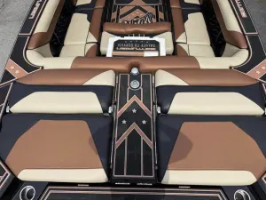 2026 Centurion RI 265 Icon