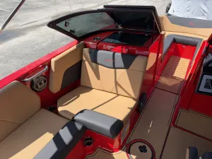 2022-mastercraft-nxt24-143947-image13